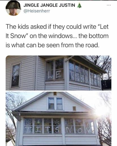 16457