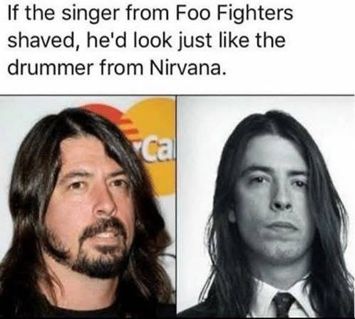 16465