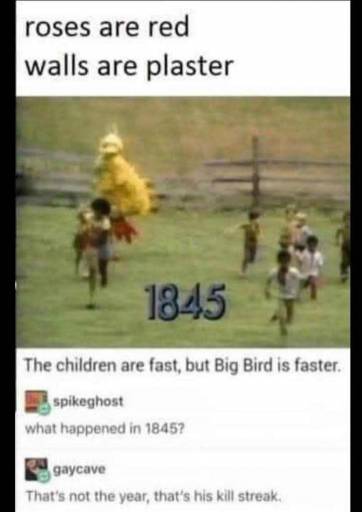 16466