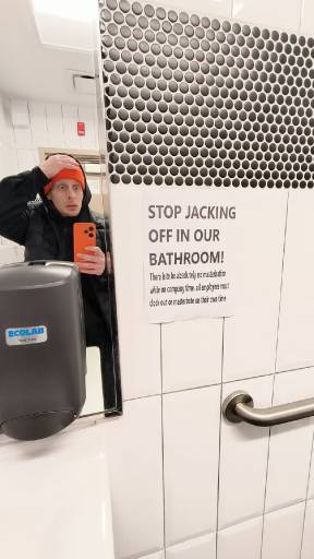 16471