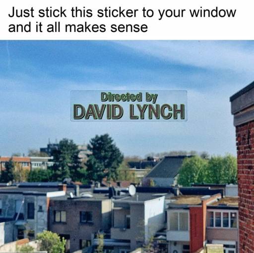 16475