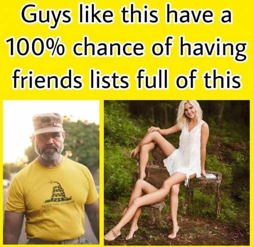 16484