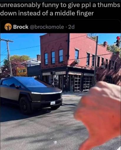 16487