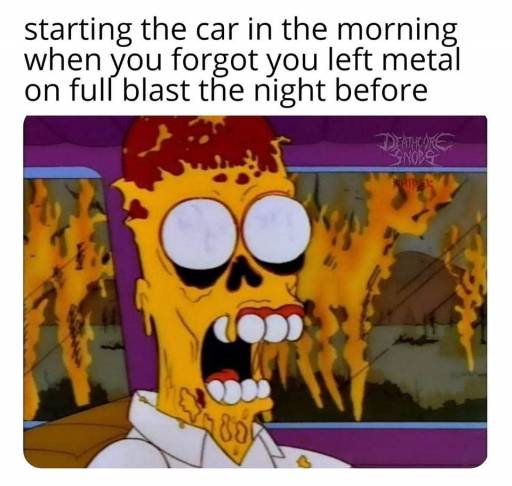 16493