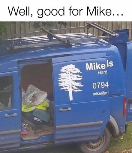 16496