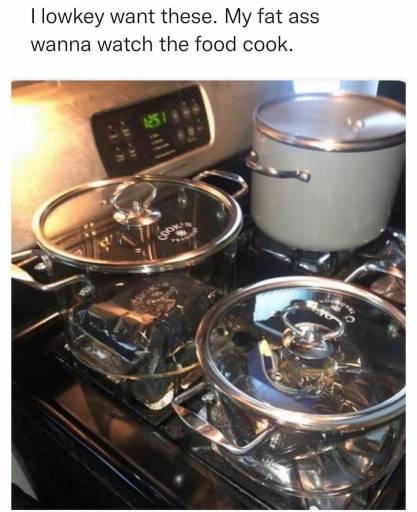 16499
