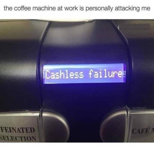 16505