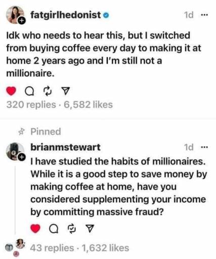 16509