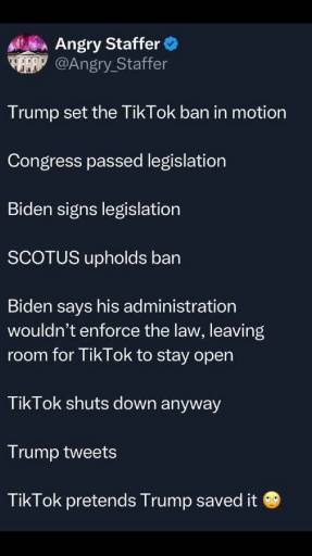 16511