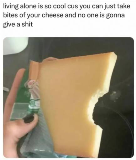 16512
