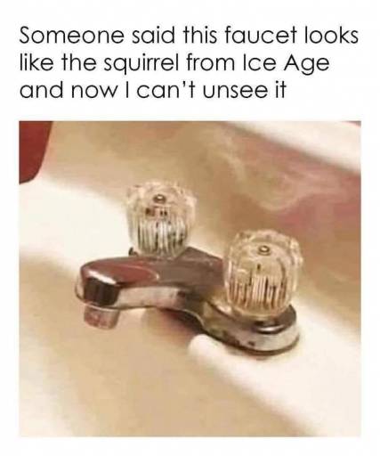 16513