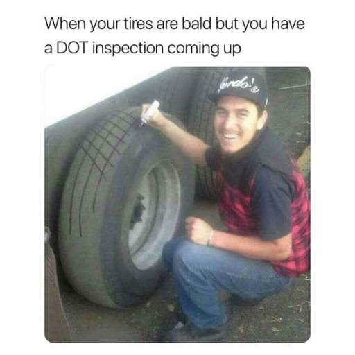 16515
