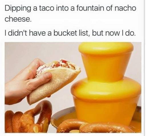 16517