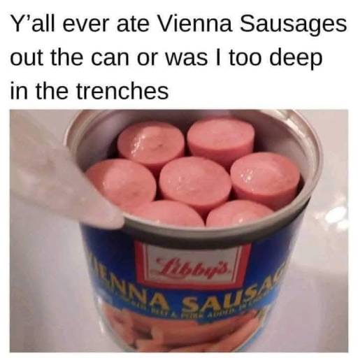 16518