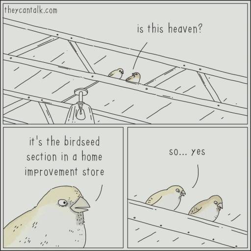 16522