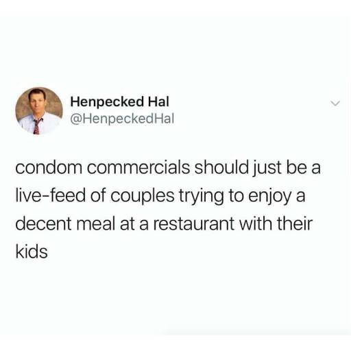 16525