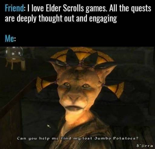 16527
