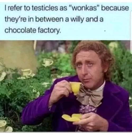 16528