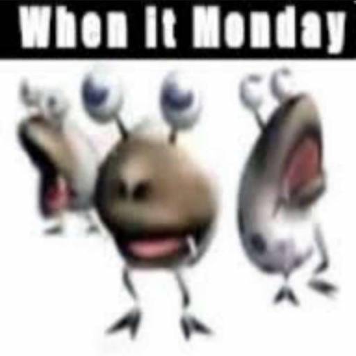 16529