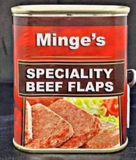 16531