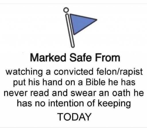 16537
