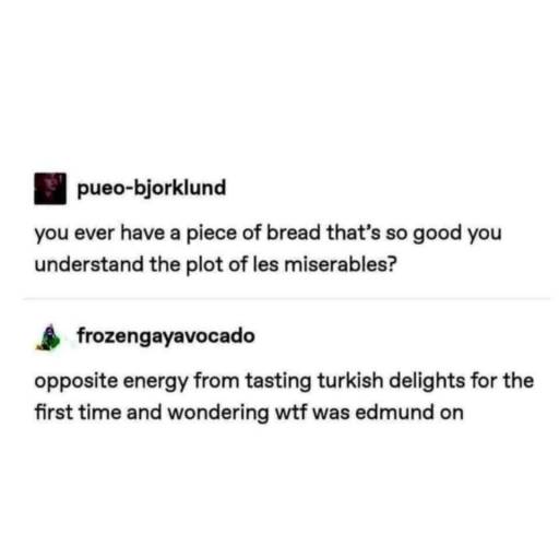 16538