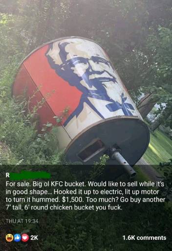 16542