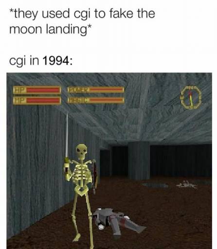 16552