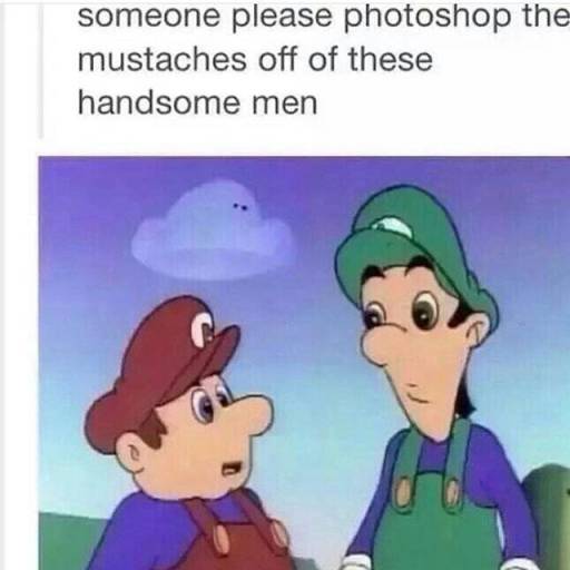 16554