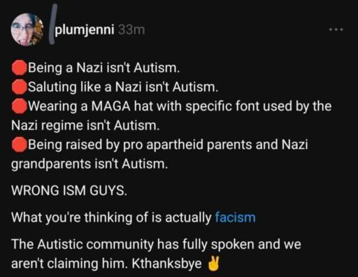 16556