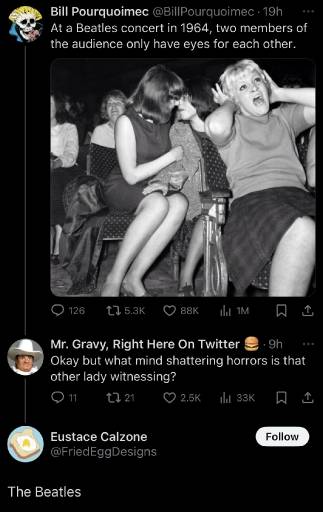 16562