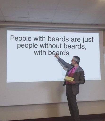 16565