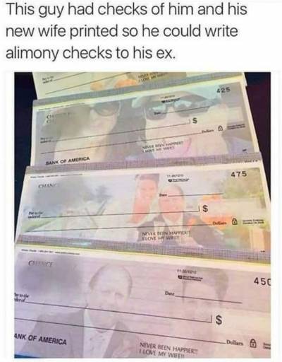 16570