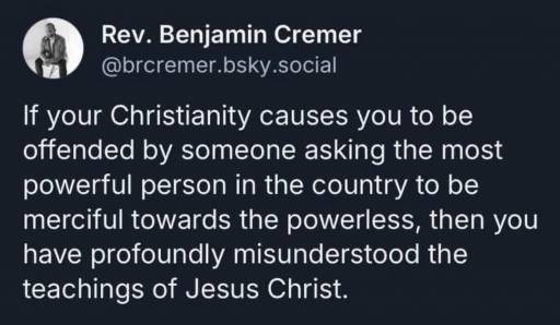 16571