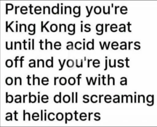 16577
