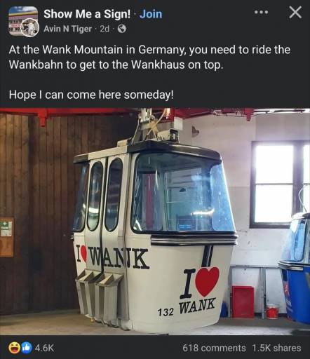 16581