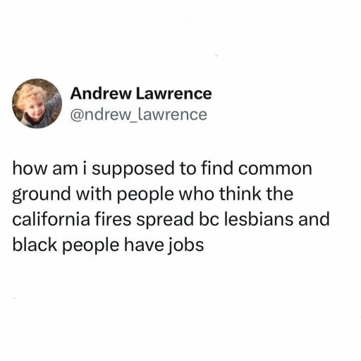 16586