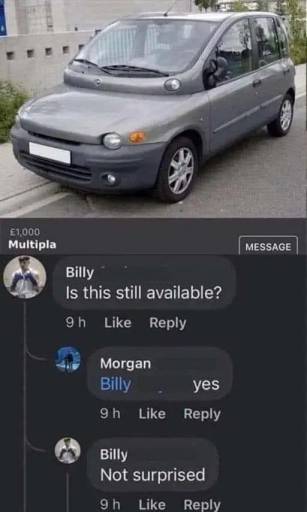 16593
