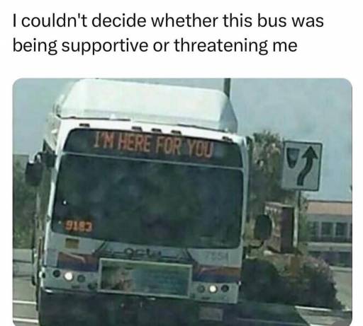16596