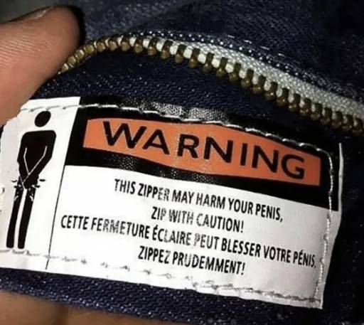 16597