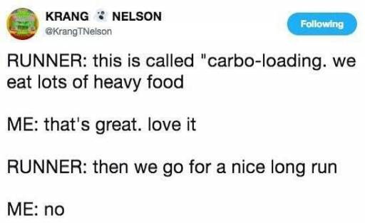 16598