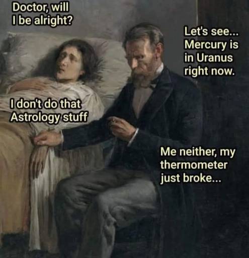 16600
