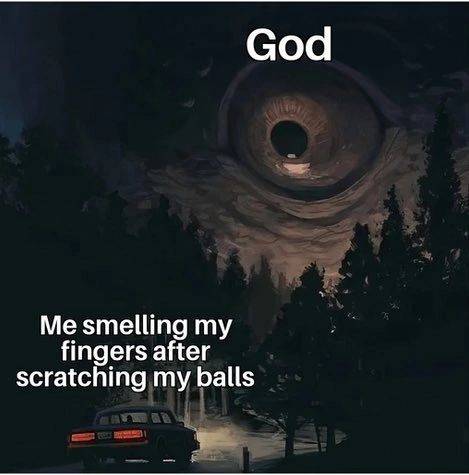 16601