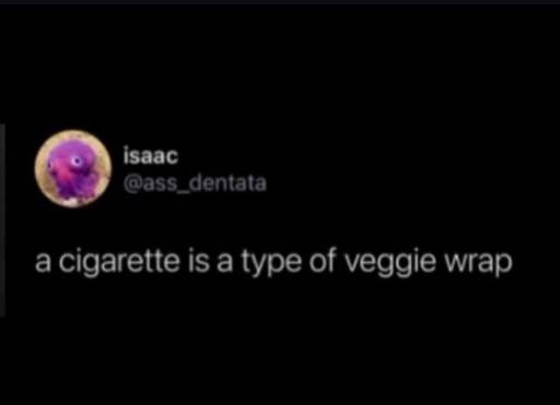 16612