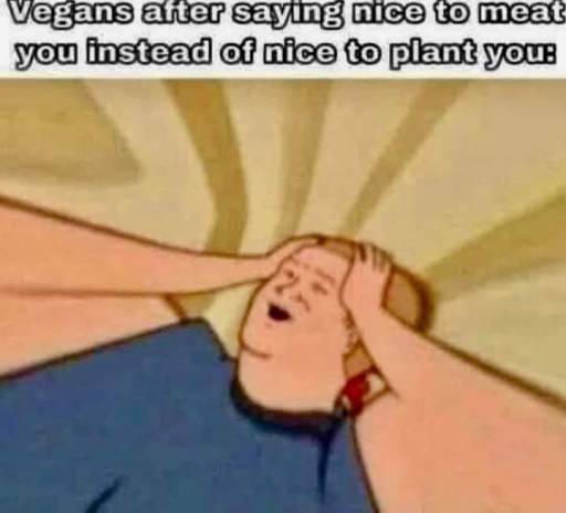 16615