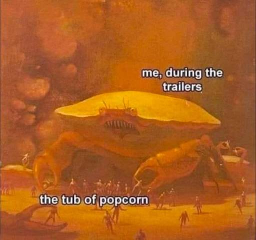 16617