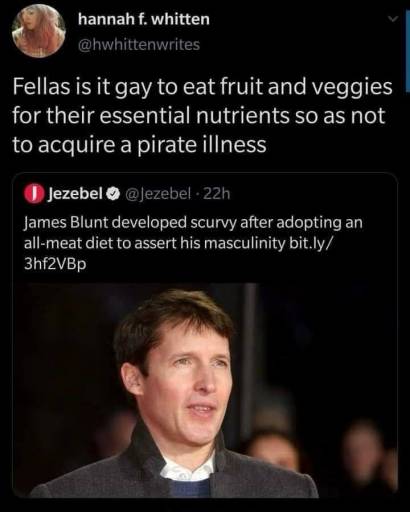 16620