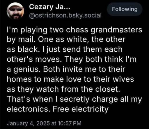 16623