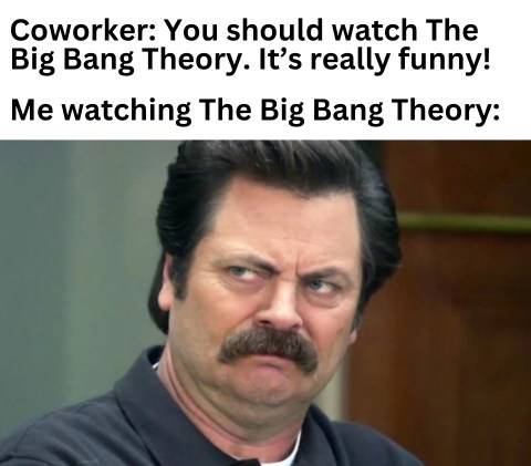 16624