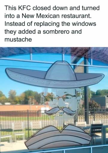 16625